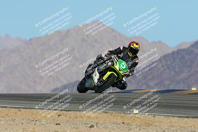 media/Feb-03-2024-SoCal Trackdays (Sat) [[767c60a41c]]/4-Turn 9 Set 1 (1040am)/